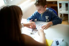 A Bárczi dékánja szerint ősszel fogják bemutatni az autizmus spektrum pedagógiája szakirány új oktatói csapatát