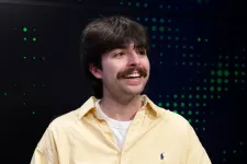 Úgy nőtt fel egy generáció, hogy folyamatosan hülyének voltak nézve – interjú Fekete Giorgióval