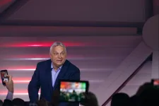 The time ahead will be one of liberal governance and a national opposition, Orbán says in letter to Fidesz members