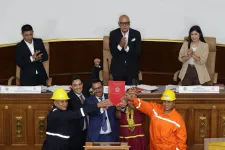 Trump elérte, hogy napról napra esik szét Maduro rendszere, de nem a demokrácia épül helyette