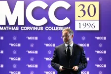 Nagyon nehéz helyzetbe kerülhet az MCC, ha nem fizet nekik osztalékot sem a Mol, sem a Richter