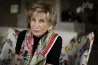 Edith Eva Eger kinevette azt, hogy egy szenvedő áldozat nem táncolhat selyemsálakban