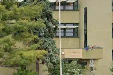 Meghúzta a gyerekek fülét, a fejükre koppintott egy óvodapedagógus Győrben, büntetőeljárást folytat ellene a rendőrség