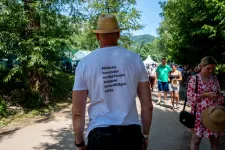 A választási vereség ellenére is megszervezik az idei Tusványost