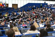 Magyar hiányosságokat is felemleget az EP állásfoglalása a 2025-ös jogállamisági helyzetről