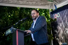Gőzerővel zajlik az átadás-átvétel az NGM-ben, több leendő miniszter is tárgyal
