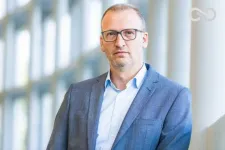 Tarr Zoltán: Tíz évre visszamenőleg megvizsgáljuk a külhoni támogatások felhasználását