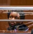 Horrorisztikus részletek derültek ki arról, hogy a vád szerint hogyan darabolta fel áldozatát a d4vd nevű amerikai énekes