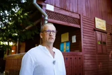 Tarr Zoltán: Tíz évre visszamenőleg megvizsgálja a Tisza-kormány a külhoni támogatások felhasználását