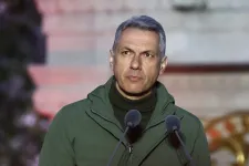 Lázár János elárulta, miért csak egy évre vállalta a képviselőséget