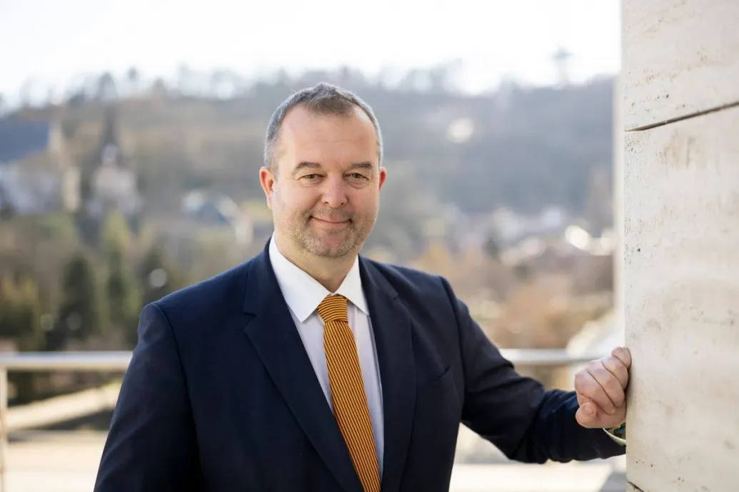 A választási vereség után lemondott Miskolc fideszes alpolgármestere