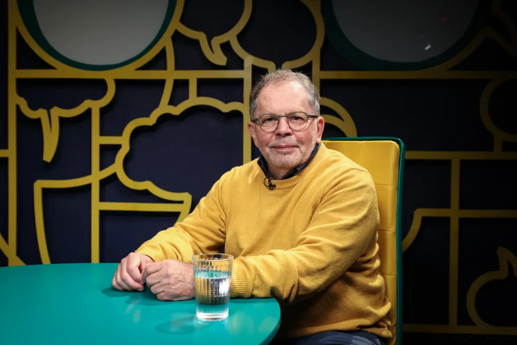 Hann Endre: A korrupció ügye meghatározó volt a választási döntésben