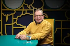 Hann Endre: A korrupció ügye meghatározó volt a választási döntésben