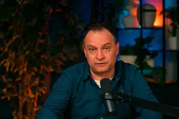 RMDSZ-es politikus működtette az erdélyi Megafont: Portik Vilmos most visszavonulót fújna a Transzilvánnál
