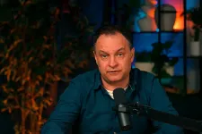 RMDSZ-es politikus működtette az erdélyi Megafont: Portik Vilmos most visszavonulót fújna a Transzilvánnál