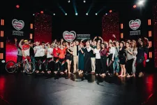 Az EMSZ szerint nem az ifjúsági évet támadják, hanem azt kérdezik, ki dönt a gyergyói fiataloknak szánt 100 millió forintról