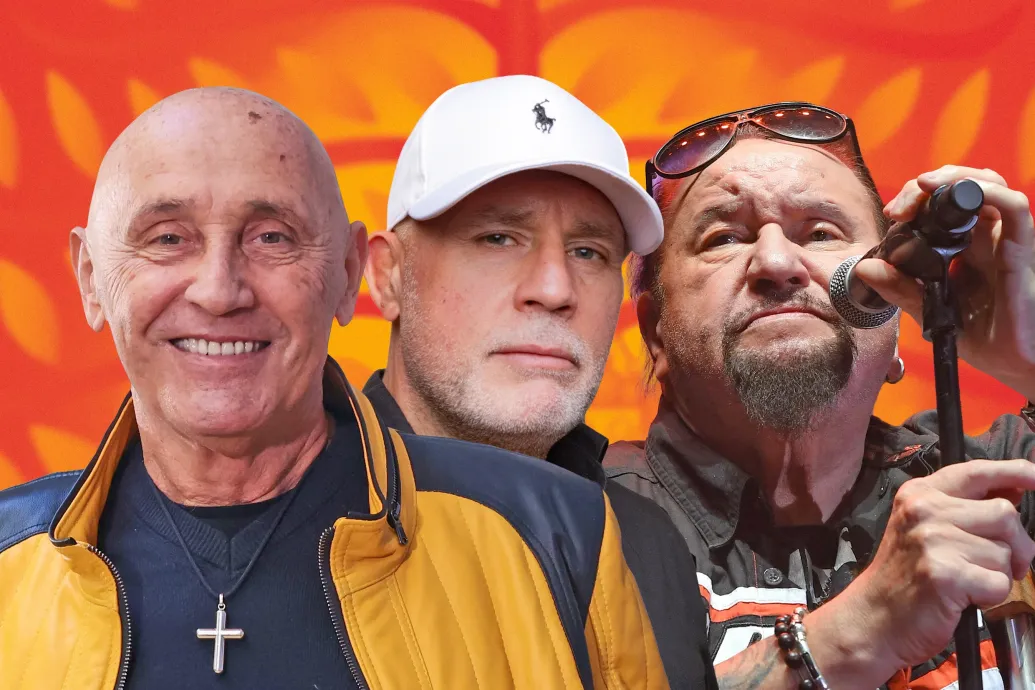 Százmilliókat fizet valakinek az NKA? Ne bolonduljunk már meg!