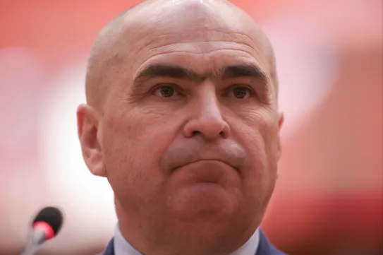 Bolojan: Figyelembe véve a PSD jelenlegi vezetését, az államfő felfüggesztése is opció lehet