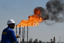 Négyéves rekordra kergette az olajárat Trump harciassága