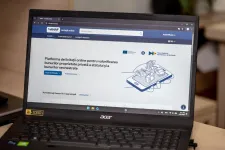 Gazdára talált már egy luxusingatlan és egy svájci óra is a román adóhatóság licitáló platformján