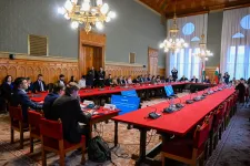 Szentkirályi Alexandra a művelődési bizottság élén: leosztotta a Fidesz a parlamenti bizottsági helyeit