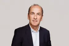 Hegedűs Zsolt azt ígérte, hogy javaslatot tesz a kötelező MOK-tagság visszaállítására