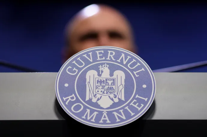 A kormány elfogadta: a közszférában nem lehet egyszerre teljes különnyugdíjat és teljes fizetést kapni