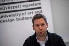Lemondott a MOME teljes kuratóriuma