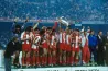 Aprópénzből csináltak BEK-győztes csapatot