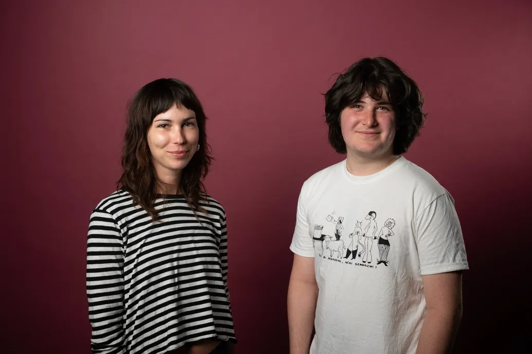 Az Orbán-rezsimmel való mélypontom az átláthatósági törvény volt