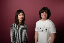 Az Orbán-rezsimmel való mélypontom az átláthatósági törvény volt