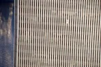 A World Trade Center titkos erkélye eredetileg művészeti akció volt, aztán vad összeesküvés-elméletek alapja lett