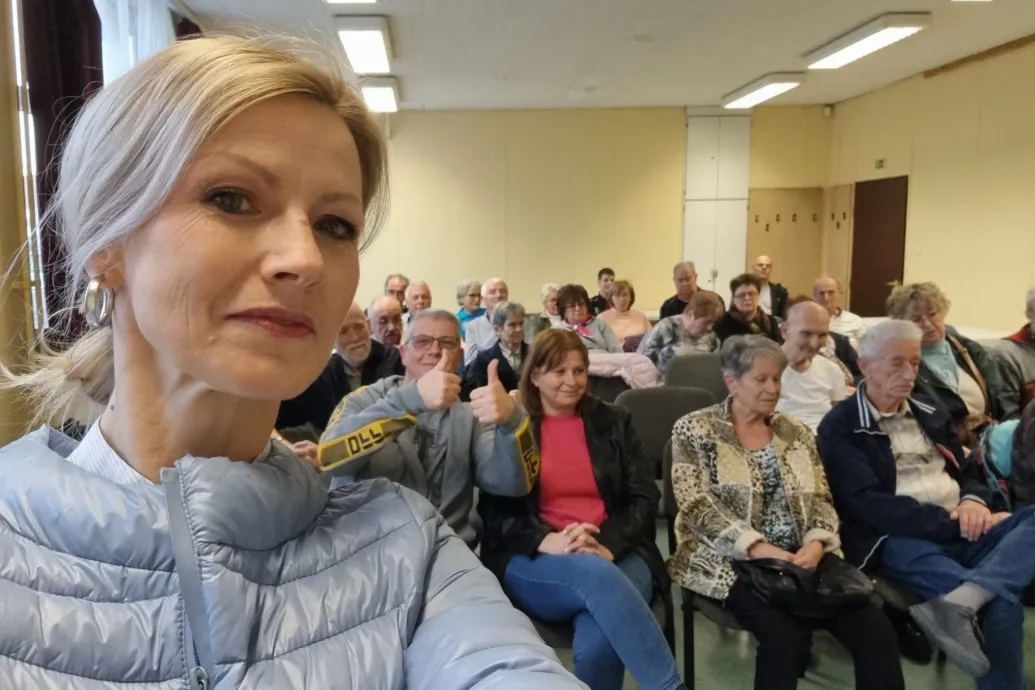 A választás után fogott össze a Fidesz és a DK a Pest megyében, aztán a DK-s képviselő kilépett a pártjából