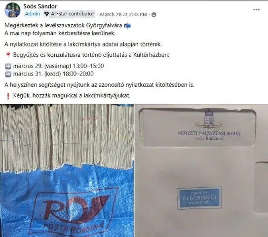 Nyilvános adatok alapján dolgoztak – Forrás: Egyenlőbb Erdélyért Mozgalom jelentése 