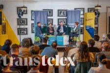 Visszanézhető a Transtelex Dialóg + 10 erős állítás arról, hova jutott az RMDSZ
