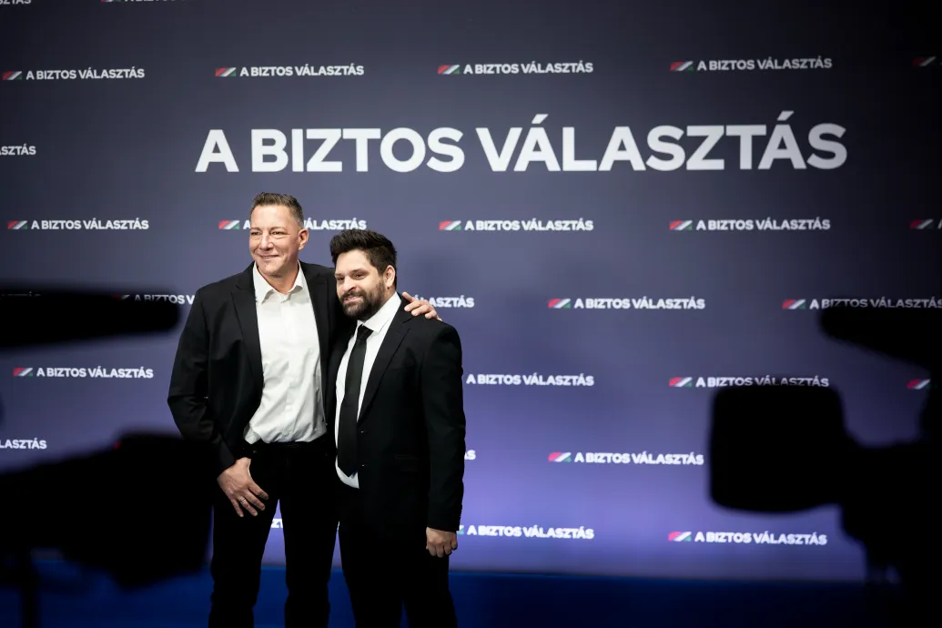 Németh Kristóf szerint jó lenne, ha visszajönne a kultúr-tao