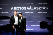 Németh Kristóf szerint jó lenne, ha visszajönne a kultúr-tao