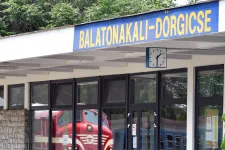Egy képviselőtársának akart beszólni a dörgicsei polgármester, amikor fogyatékkal élőknek az önkormányzat üléseit ajánlotta programként egy dokumentumban