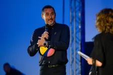 Szécsi Zoltán mégsem ül be a parlamentbe