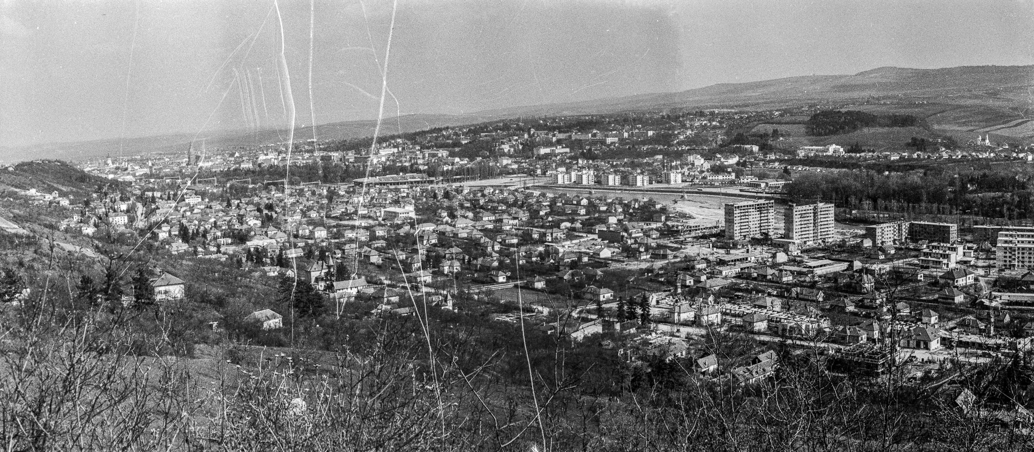 Fotó: Hoch Sándor / Azopan Fotóarchívum