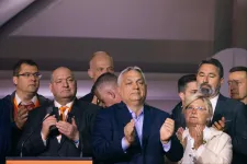 Németh Szilárdot beidézte a Fővárosi Törvényszék