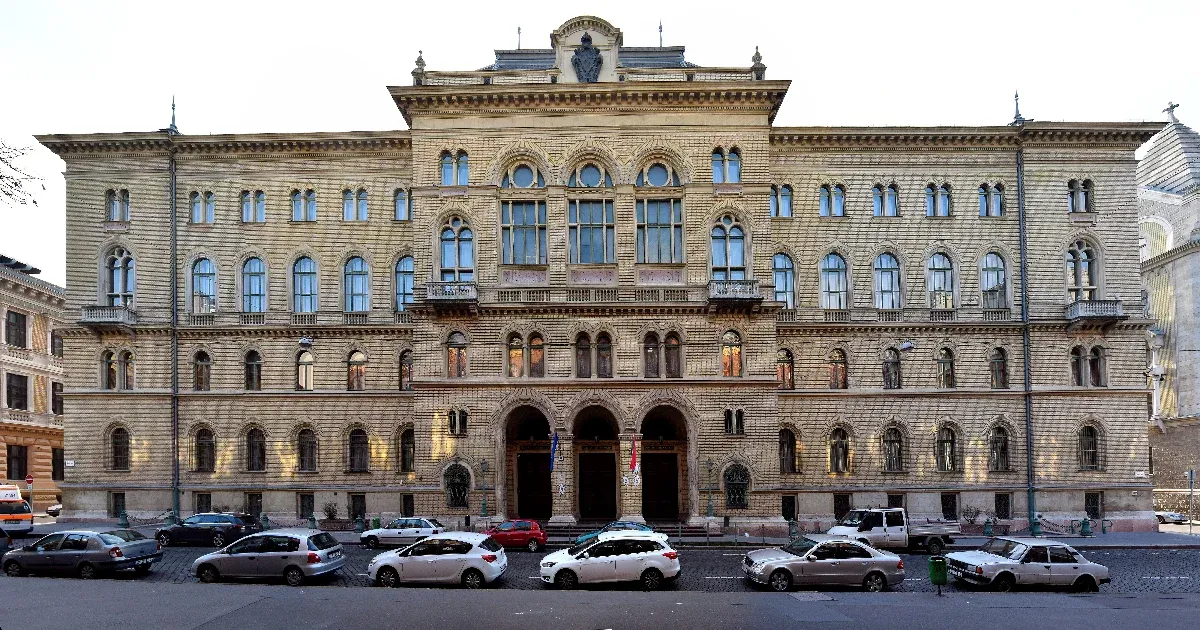 Közleményben üzent a Magyar Bírói Egyesület az új miniszternek.