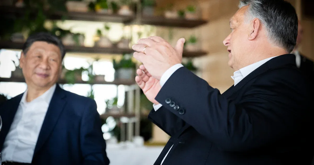 Államadósság Kezelő Központ : ce qu'il faut savoir — image 2