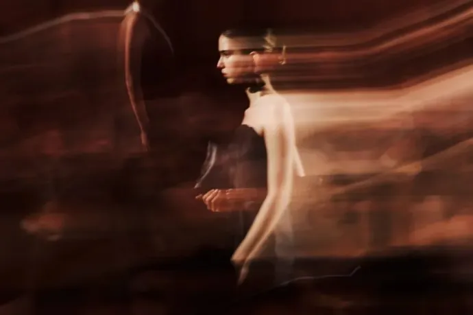 Jövőtől román kiadása is lesz a Vogue magazinnak