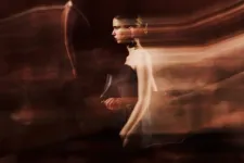 Jövőtől román kiadása is lesz a Vogue magazinnak