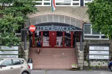 Elismerte a Mediaworks, hogy hekkerek óriási mennyiségű adatot loptak el tőlük