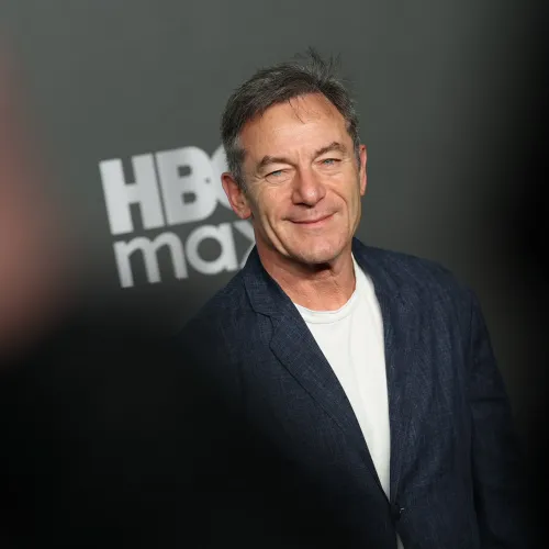 Hollywoodi film készül Örkény Tóték című kisregényéből, a Fehér Lótusz sztárja lesz az egyik főszereplő