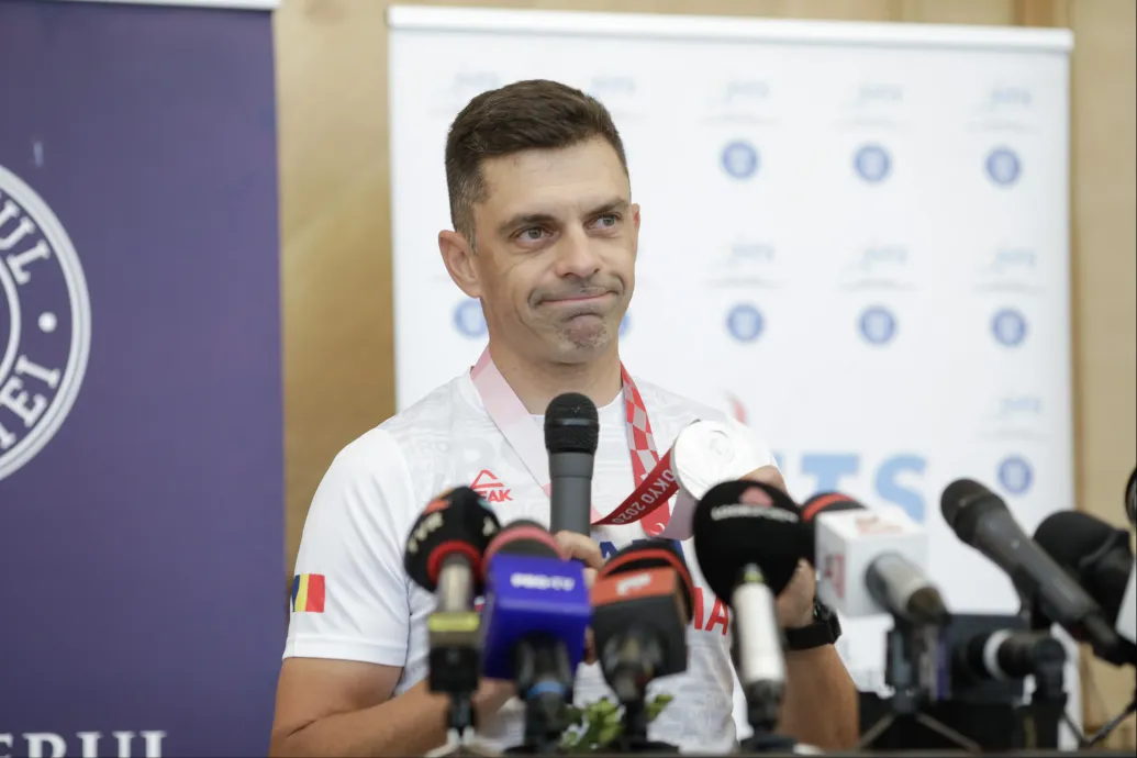 AZ RMDSZ volt minisztere: Politikai alapon osztják a határon túli támogatásokat, nem az eredmény számít
