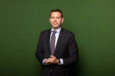 Vitézy Dávid akár külföldi vasúttársaságoktól is segítséget kérne, hogy a MÁV nyáron normálisan működjön