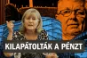 A hasznos idióták lesznek meghurcolva vagy az elkövetők? – előálltak egy új verzióval az MNB-ügyben történtekről